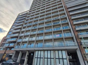 Departamento de 2 ambientes, Neuquén · Departamento en Alquiler 1 Dormitorio con Cochera