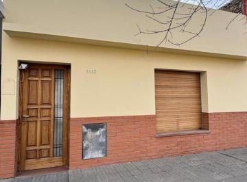 Casa · 60m² · 2 Ambientes · Casa en Venta - 1 Dormitorio 1 Baño - Saladillo