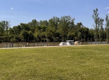 ROJ-ROJ-818_2 · Lote en Venta Primera Linea de Río Vila Marina 2