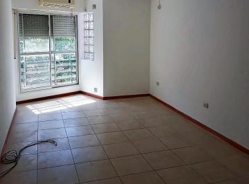 Departamento · 26m² · 1 Ambiente · Monoambiente con Terraza de Uso Exclusivo, de Escalera, Bajas Expensas. Ubicado en Pichincha