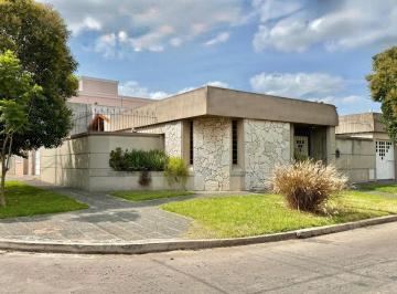 Casa de 5 ambientes, Morón · Casa 4 Ambientes en Venta, Haedo Sur.