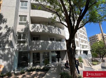 Foto · Guemes (Pueyrredon 882) - Alquiler Departamento 1 Dormitorio