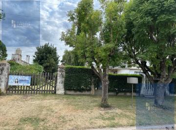 Casa · 79m² · 4 Ambientes · Casa en General Alvear