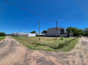 Terreno · 834m² · El Titan de San Diego, La Mega Esquina!