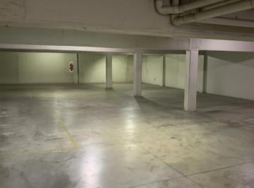 Garage , Morón · Cochera Cubierta en Morón Centro