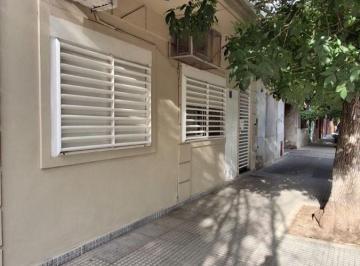 Departamento de 3 ambientes, Pompeya · Venta Departamento 3 Ambientes (Apto Credito) Nueva Pompeya