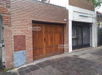 MCO-MCO-4853_2 · Departamento 4 Ambientes. | San Pedro Al 6800