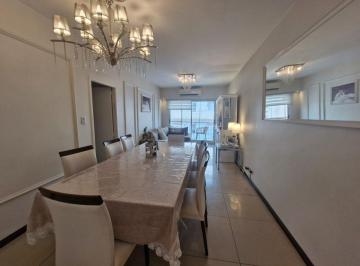 Departamento de 4 ambientes, Once · 4 Amb C/ Dependencia en San Luis Al 2500