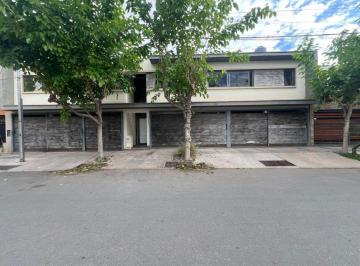 Departamento de 4 ambientes, Guaymallén · Vendo Departamento en Villa Nueva