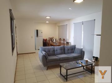 Casa · 85m² · 3 Ambientes · Casa en Venta - 2 Dorm. 1 Baño - 150 m² - Córdoba Capital
