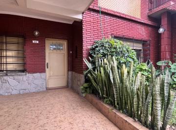PH · 90m² · 3 Ambientes · Alquiler PH en Remedios de Escalada