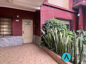 PH · 90m² · 3 Ambientes · PH en Remedios de Escalada