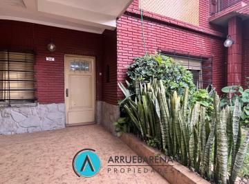 PH · 90m² · 3 Ambientes · PH en Remedios de Escalada