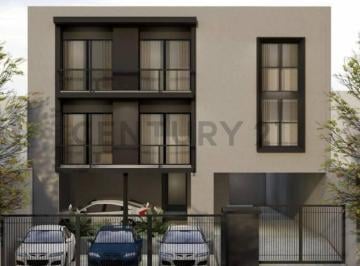Departamento · 45m² · 2 Ambientes · 1 Cochera · Venta de Departamentos en Pozo en Villa Oeste 1 (Las Heras)