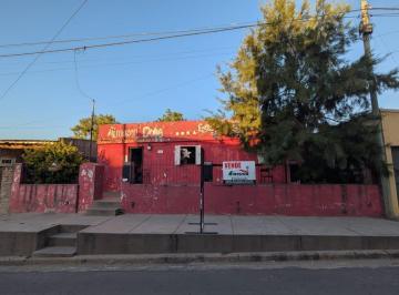 Casa · 3 Ambientes · Casa en Victoria