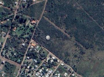 Terreno · 16000m² · Terreno en Venta - 16.000 m² - Villa Rumipal