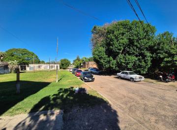 Terreno · 800m² · Terreno Ideal Zona Puerto de Barranqueras