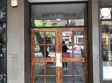 Departamento de 4 ambientes, Ciudad de Mendoza · Vendo Departamento en Ciudad