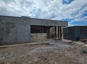 Casa de 6 ambientes, General Gutiérrez · Mapa Vende Hermosa Casa en El Inigualable Barrio Yrigoyen.