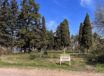 Terreno · 931m² · Terreno Sobre Ruta 26 Zona Artalaz