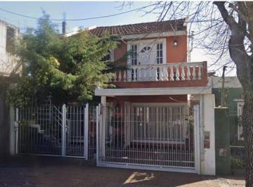 DEH-DEH-705_2 · Casa en Planta Alta 2 Dorm. Excelente Ubicación