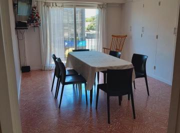Departamento · 76m² · 3 Ambientes · Departamento en Venta - 2 Dorm. 1 Baño - 78 m² - Mar del Plata