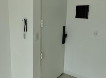 Departamento de 2 ambientes, Palermo · Departamento 2 Ambientes