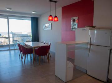 Departamento · 110m² · 3 Ambientes · 1 Cochera · Departamento en Venta - 2 Dorm. 1 Baño - 200 m² - Carilo