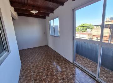 general-san-martin-villa-maipu-alquiler-departamento-2-ambientes · Departamento 2 Amb con Balcon