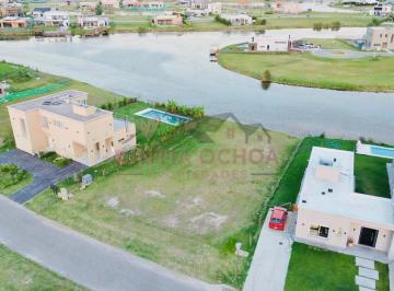 Terreno · 763m² · Lote en Venta en Santa Clara Al Sur, Canning/san Vicente, a La Laguna
