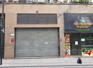 centro-microcentro-venta-local-hasta-30-mts · Local en Venta en Centro