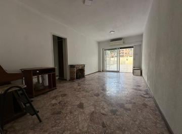 villa-crespo-venta-departamento-3-ambientes · Departamento de 3 Ambientes en Venta en Villa Crespo