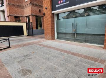 Garage · 12m² · Cochera en Muñiz