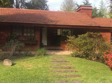 RUR-RRU-289_2 · Venta Casa 3 Dorm. con Pileta, en Country Club El Paraiso - Guernica!