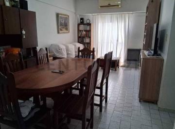 Departamento · 53m² · 4 Ambientes · Departamento 4 Ambientes