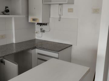 Departamento de 2 ambientes, Flores · Hermoso Dos Ambientes con Cochera