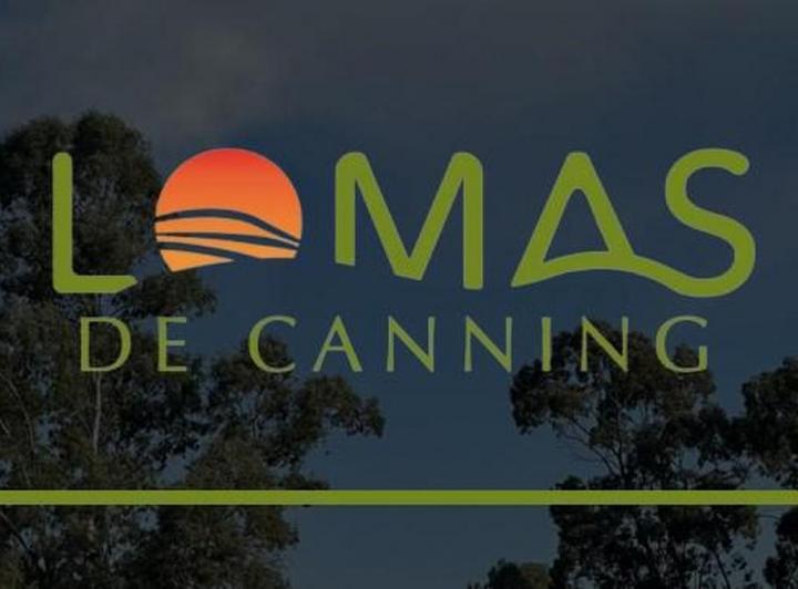 Terreno en venta en Canning