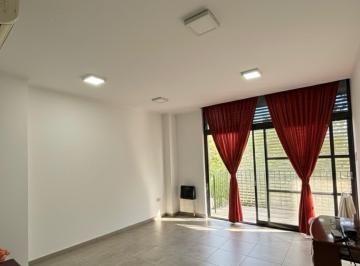 Departamento · 70m² · 2 Dormitorios · Departamento - Barrio 30 de Octubre