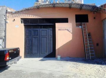 Depósito · 165m² · 1 Ambiente · Depósito en Venta - 1 Baño - Morón