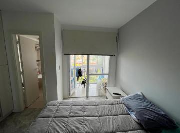 Departamento · 56m² · 2 Ambientes · Departamento en Venta - 1 Dormitorio 2 Baños - Mar del Plata