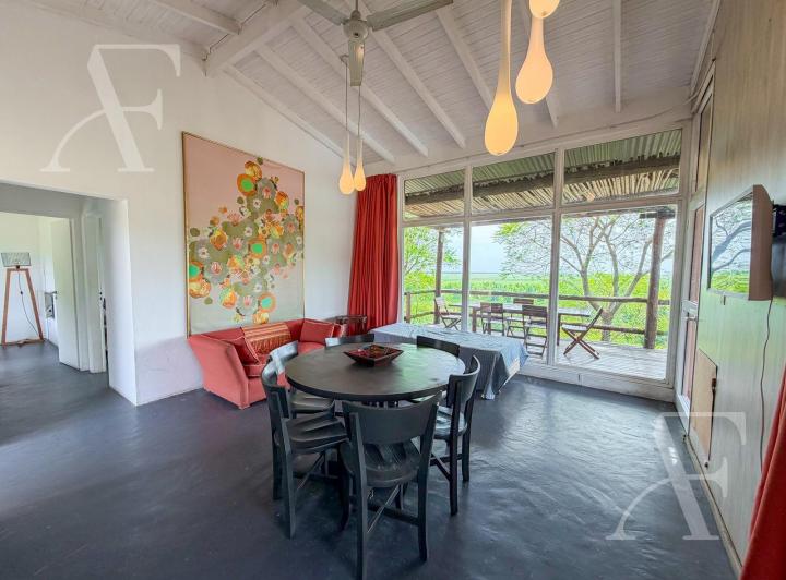 Terreno · 77m²