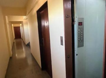 Departamento · 64m² · 3 Ambientes · Departamento en Venta