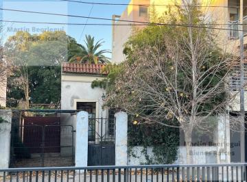 Terreno · 400m² · Terreno en Villa Urquiza 8.95 X 44