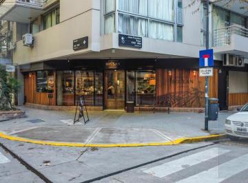 Local comercial · 91m² · Local en Palermo Nuevo Segui Esq Sinclair