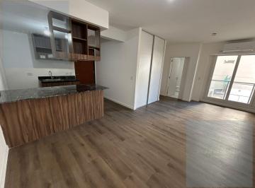 Departamento · 46m² · 1 Ambiente · Departamento en Colegiales