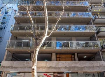Local comercial · 84m² · Local Recoleta a Estrenar 200 m
