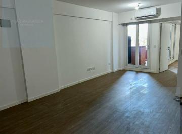 Departamento · 53m² · 2 Ambientes · Departamento a Estrenar Palermo Soho Dos Ambientes Full Amenities