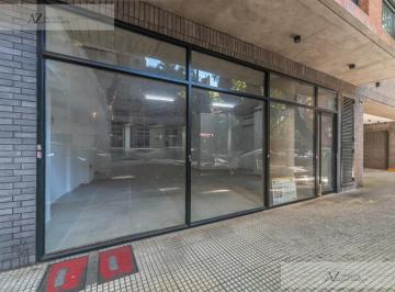 Local comercial · 267m² · Local Palermo Soho a Estrenar