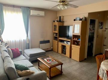 Departamento · 76m² · 4 Ambientes · Departamento de 4 Ambientes en Venta en San Fernando