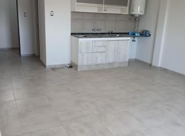 Departamento · 55m² · 1 Dormitorio · Departamento en San Miguel de Tucumán
